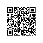 SIT8208AI-2F-28S-65-000000Y QRCode