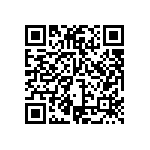 SIT8208AI-2F-28S-66-666600X QRCode