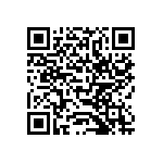 SIT8208AI-2F-28S-66-666600Y QRCode