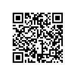 SIT8208AI-2F-28S-66-666660X QRCode