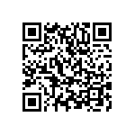 SIT8208AI-2F-28S-72-000000T QRCode