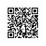 SIT8208AI-2F-28S-74-176000X QRCode