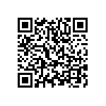 SIT8208AI-2F-28S-74-250000T QRCode