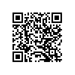 SIT8208AI-2F-28S-74-250000X QRCode