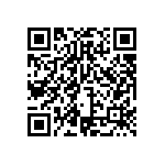 SIT8208AI-2F-28S-75-000000X QRCode