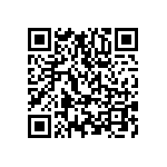 SIT8208AI-2F-28S-77-760000X QRCode