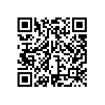 SIT8208AI-2F-28S-8-192000Y QRCode