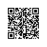 SIT8208AI-2F-33E-14-000000X QRCode