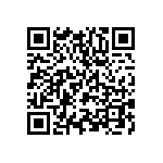 SIT8208AI-2F-33E-15-728640T QRCode