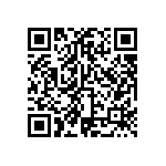 SIT8208AI-2F-33E-16-000000Y QRCode