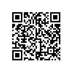 SIT8208AI-2F-33E-16-367667T QRCode