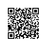 SIT8208AI-2F-33E-16-367670T QRCode