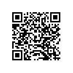 SIT8208AI-2F-33E-16-368000Y QRCode