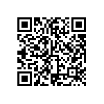 SIT8208AI-2F-33E-16-369000T QRCode