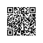 SIT8208AI-2F-33E-24-576000X QRCode