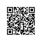 SIT8208AI-2F-33E-24-576000Y QRCode