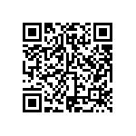 SIT8208AI-2F-33E-25-000625T QRCode