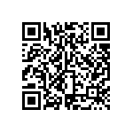 SIT8208AI-2F-33E-3-570000X QRCode