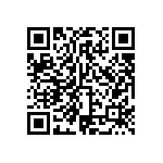 SIT8208AI-2F-33E-31-250000Y QRCode