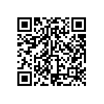 SIT8208AI-2F-33E-33-000000T QRCode