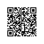 SIT8208AI-2F-33E-33-300000T QRCode