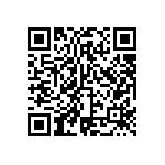 SIT8208AI-2F-33E-33-330000Y QRCode