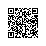 SIT8208AI-2F-33E-33-333000X QRCode