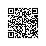 SIT8208AI-2F-33E-33-333300Y QRCode