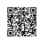 SIT8208AI-2F-33E-35-840000T QRCode