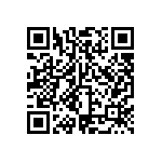 SIT8208AI-2F-33E-4-000000X QRCode