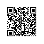 SIT8208AI-2F-33E-4-096000T QRCode