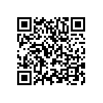 SIT8208AI-2F-33E-54-000000T QRCode