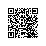 SIT8208AI-2F-33E-54-000000X QRCode