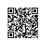 SIT8208AI-2F-33E-6-000000T QRCode