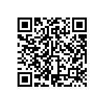 SIT8208AI-2F-33E-60-000000X QRCode