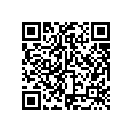 SIT8208AI-2F-33E-62-500000T QRCode