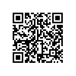 SIT8208AI-2F-33E-65-000000T QRCode