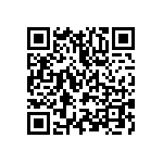 SIT8208AI-2F-33E-65-000000Y QRCode