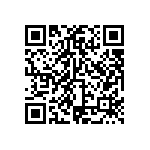 SIT8208AI-2F-33E-66-000000T QRCode