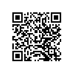 SIT8208AI-2F-33E-66-000000Y QRCode