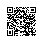 SIT8208AI-2F-33E-66-666000X QRCode