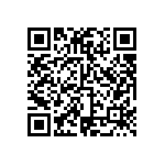 SIT8208AI-2F-33E-66-666660T QRCode