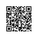 SIT8208AI-2F-33E-74-250000T QRCode