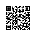 SIT8208AI-2F-33E-8-000000Y QRCode