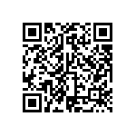 SIT8208AI-2F-33E-80-000000Y QRCode