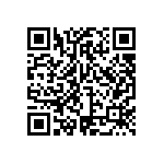 SIT8208AI-2F-33S-12-00000T QRCode