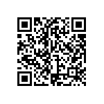 SIT8208AI-2F-33S-12-288000T QRCode