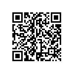 SIT8208AI-2F-33S-12-288000Y QRCode