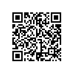 SIT8208AI-2F-33S-16-367667Y QRCode