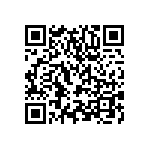 SIT8208AI-2F-33S-16-368000T QRCode